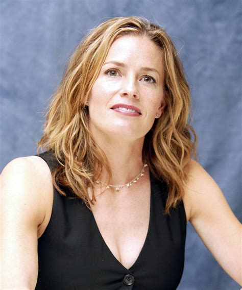 Elisabeth Shue Pictures